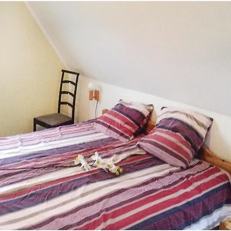 Appartement Studio In Winterberg