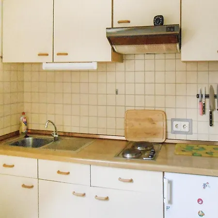 Studio In * Winterberg
