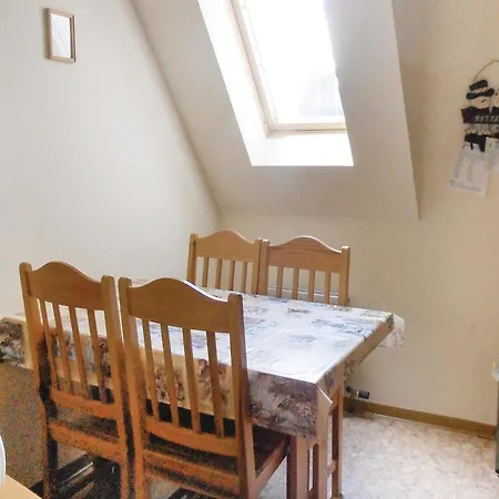 Studio In * Winterberg
