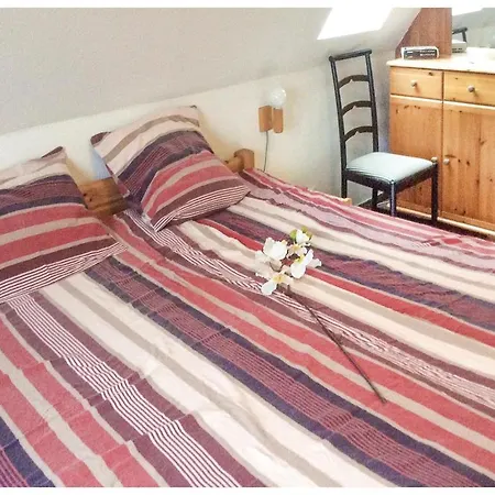 Appartement Studio In *
