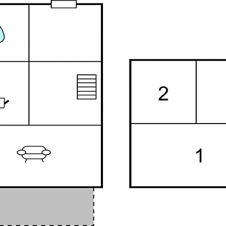 Studio In *